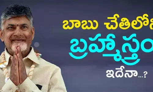 chandrababu-strategies-before-elections