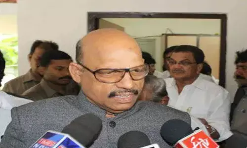 టీజీ వెంకటేష్