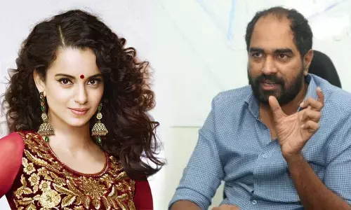 krish and kamal jain