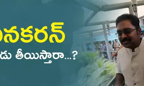 ttv-dinakaran-anna-dmk