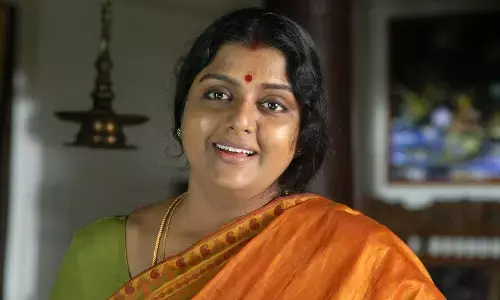bhanu priya may arrest