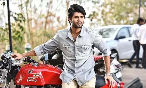 geetha govindam beat aravinda sametha trp