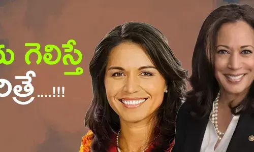 american-president-elections