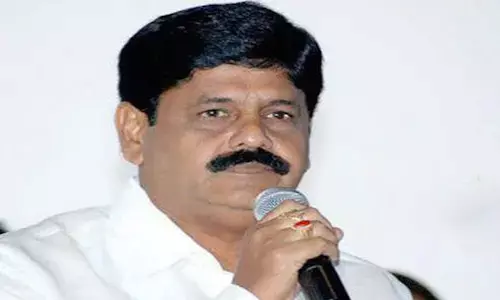 ఆనం రామనారాయణరెడ్డి
