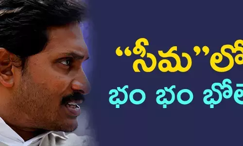 jagan-target-on-rayalaseema-and-2-districts
