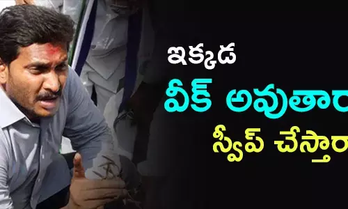 uttarandhra-districts-ycp-tdp