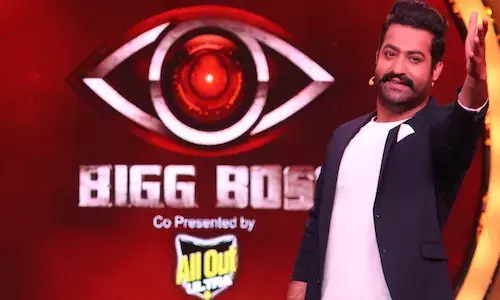 big boss season 3 host