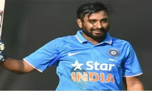 icc shock to ambati rayudu