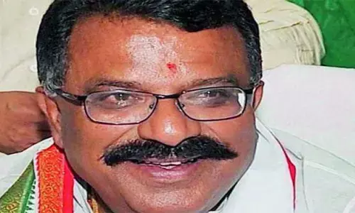 కోట్ల సూర్యప్రకాష్ రెడ్డి