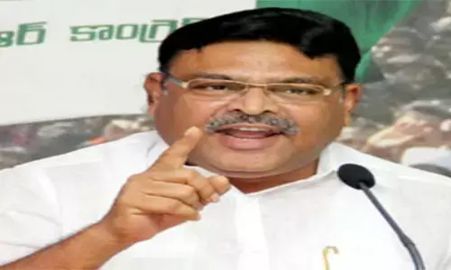 అంబటి రాంబాబు