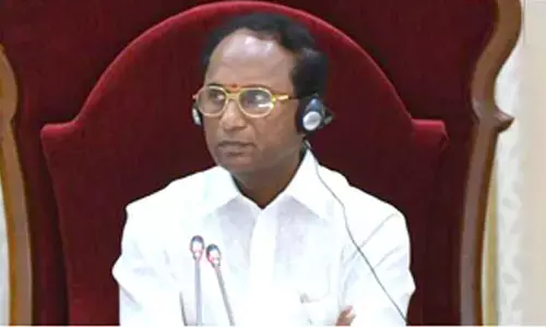 కోడెల శివ‌ప్ర‌సాద‌రావు