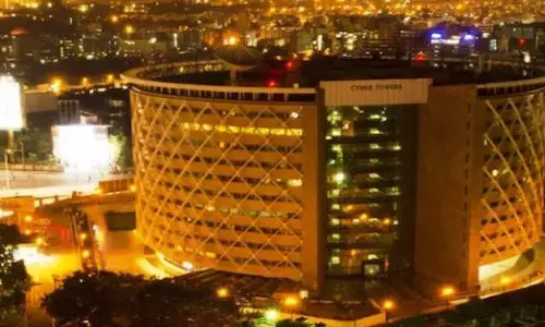 యాంటి వైరల్ డ్రగ్స్