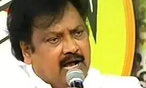 వర్ల రామయ్య