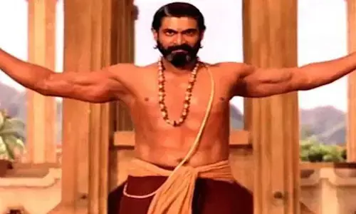 telugu post telugu news