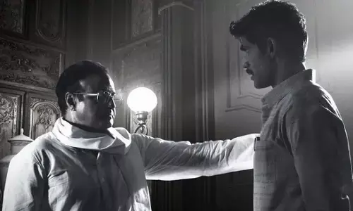 ntr biopic Mahanayakudu telugu post telugu news