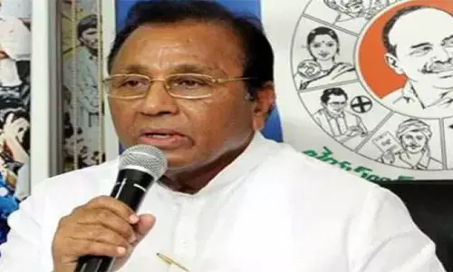 మేకపాటి రాజమోహన్ రెడ్డి