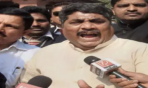 మోదుగుల వేణుగోపాల్ రెడ్డి