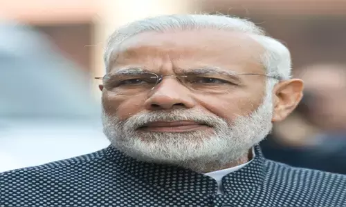 nanrendra modi cabinet ministers