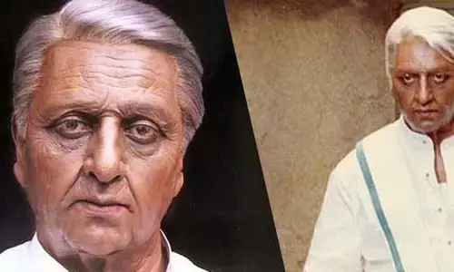 bharatiyudu 2 updates