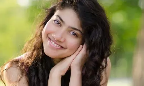 sia pallavi rejected offer