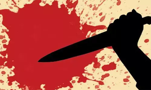 హత్యకేసు