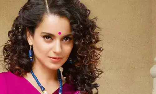 kangana remunaration in talaivi