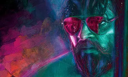 tippara meesam first look