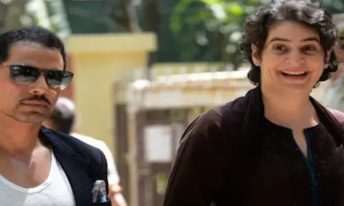 నీవు నేర్పిన విద్యయే … నీరజాక్షా