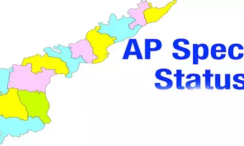 advocate suicide attempt