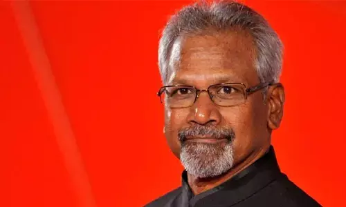maniratnam dream movie