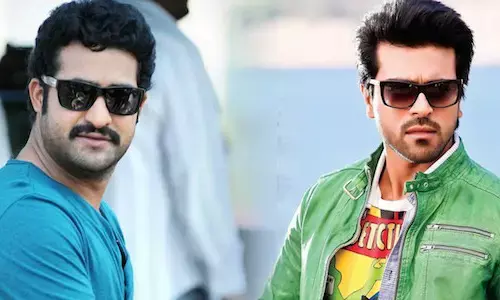 mahesh babu maharshi party