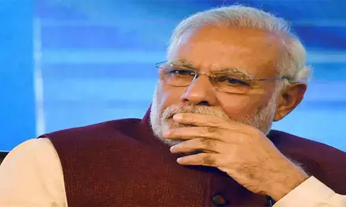 narendra modi tour in delhi