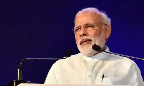 నరేంద్ర మోదీ