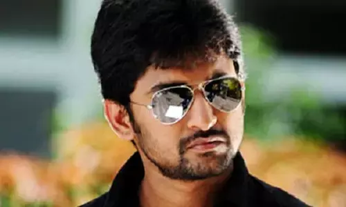 చిత్రపరిశ్రమ