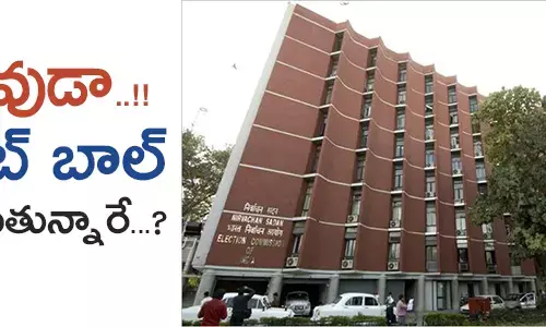 election-commission-andhrapradesh