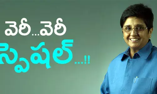 kiranbedi-puducherry-governor