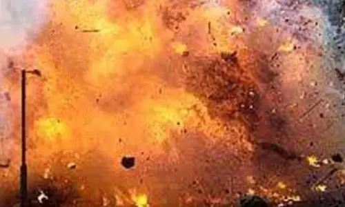 దర్బంగా