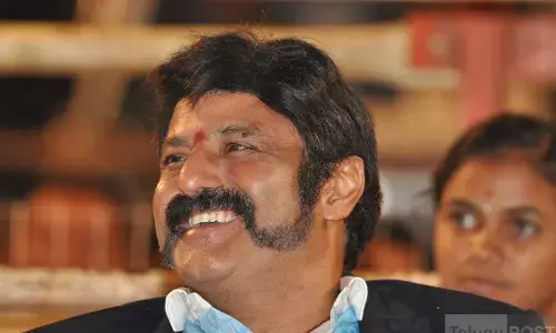 kalyanram remunaration for mahanayakudu