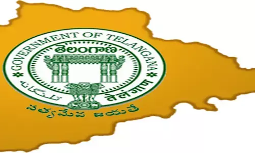 ఎమ్మెల్సీ ఎన్నికలు