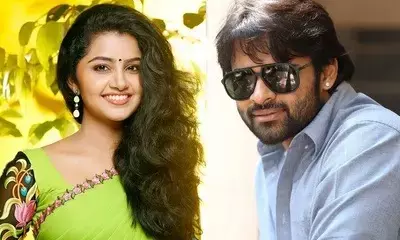 ఫెయిల్యూర్స్ తో గుణపాఠం నేర్చుకున్న తేజు