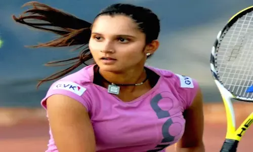 raja singh targets sania mirza