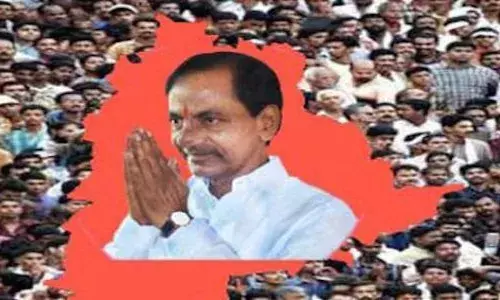 telugu post telugu news