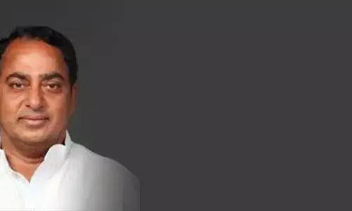 allola-indrakaran-reddy-cabinet