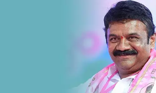 talasani-srinivas-yadav-cabinet