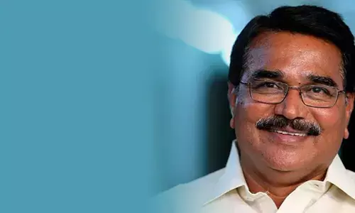 నిరంజన్ రెడ్డి