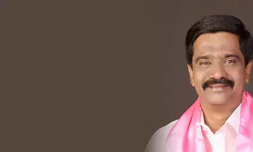 prashanth-reddy-in-cabinet