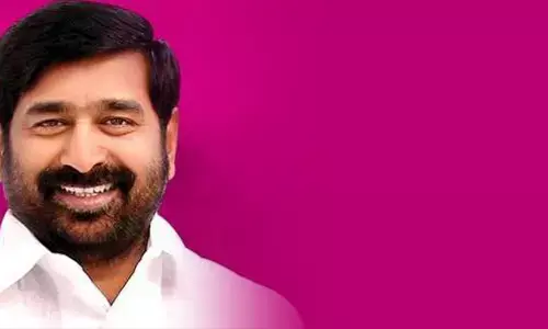 subash-reddy-cabinet