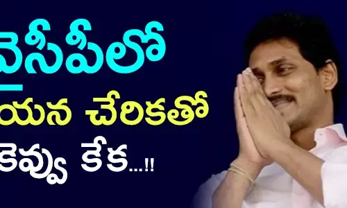 kavuri-may-join-ysr-congress-party