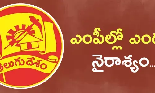 telugudesam-mps-with-new-demand