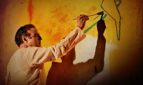 mahanayakudu producer comments